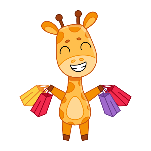 Pendik Escort pendik escort - maltepe escort anadolu yakası hizmetleri