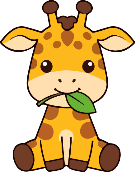 Maltepe Escort Sahil maltepe escort - istanbul escort anadolu yakası sahil